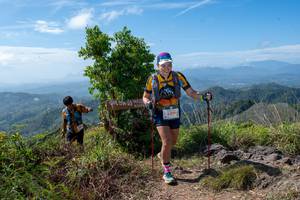 BIB: 219
                            <button type="button" onclick="openModal(21888230)" class="btn btn-primary btn-sm float-right btn-popup" data-toggle="modal" data-target=".modal-high-quality">
                        <i class="fas fa-shopping-cart"></i> Add to Cart
                    </button>
                                            <button type="button" onclick="isThisMe(21888230, true)" class="btn btn-success btn-sm float-right btn-popup btn-isme hidden" data-toggle="tooltip" data-placement="bottom" title="นี่คือรูปของคุณใช่ไหม คลิกที่นี่เพื่อเอาเข้าอัลบั้ม">
                        <i class="fas fa-plus"></i> Add to album
                    </button>
                    <button type="button" onclick="isThisMe(21888230, false)" class="btn btn-warning btn-sm float-right btn-popup btn-isnotme hidden">
                        <i class="fas fa-ban"></i> Remove from album
                    </button>